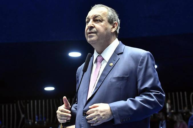 PEC da Jornada de 40 Horas Avança no Senado: Uma Reengenharia do Futuro do Trabalho no Brasil