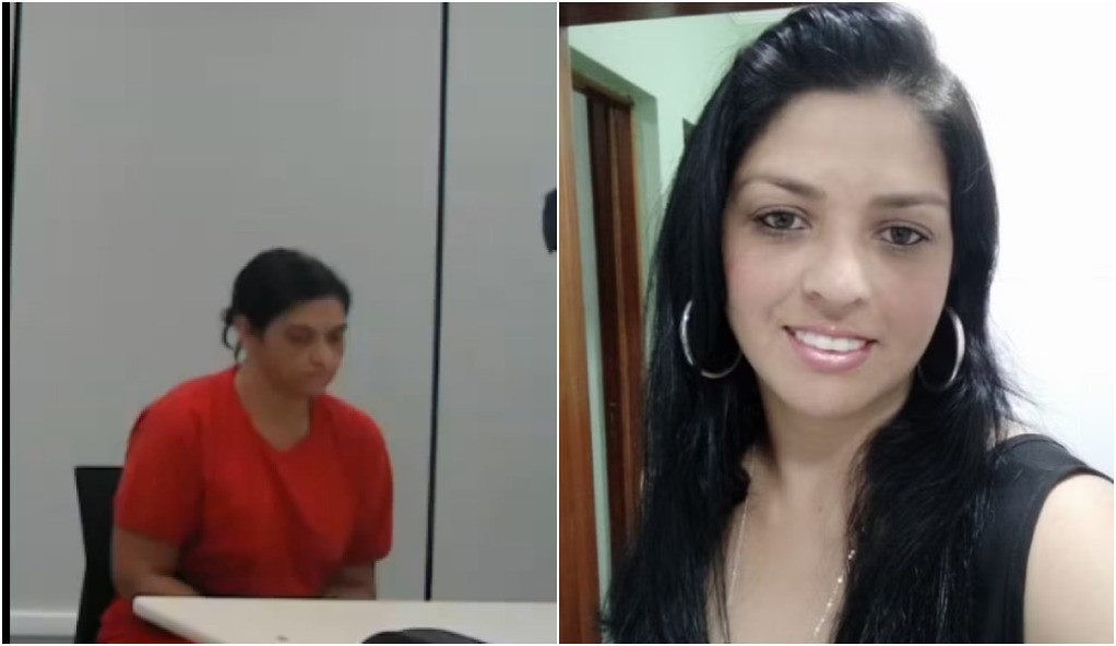 O Perigoso Retorno: Armas Desviadas da Polícia Civil Recirculam e Agravam a Segurança em Minas Gerais