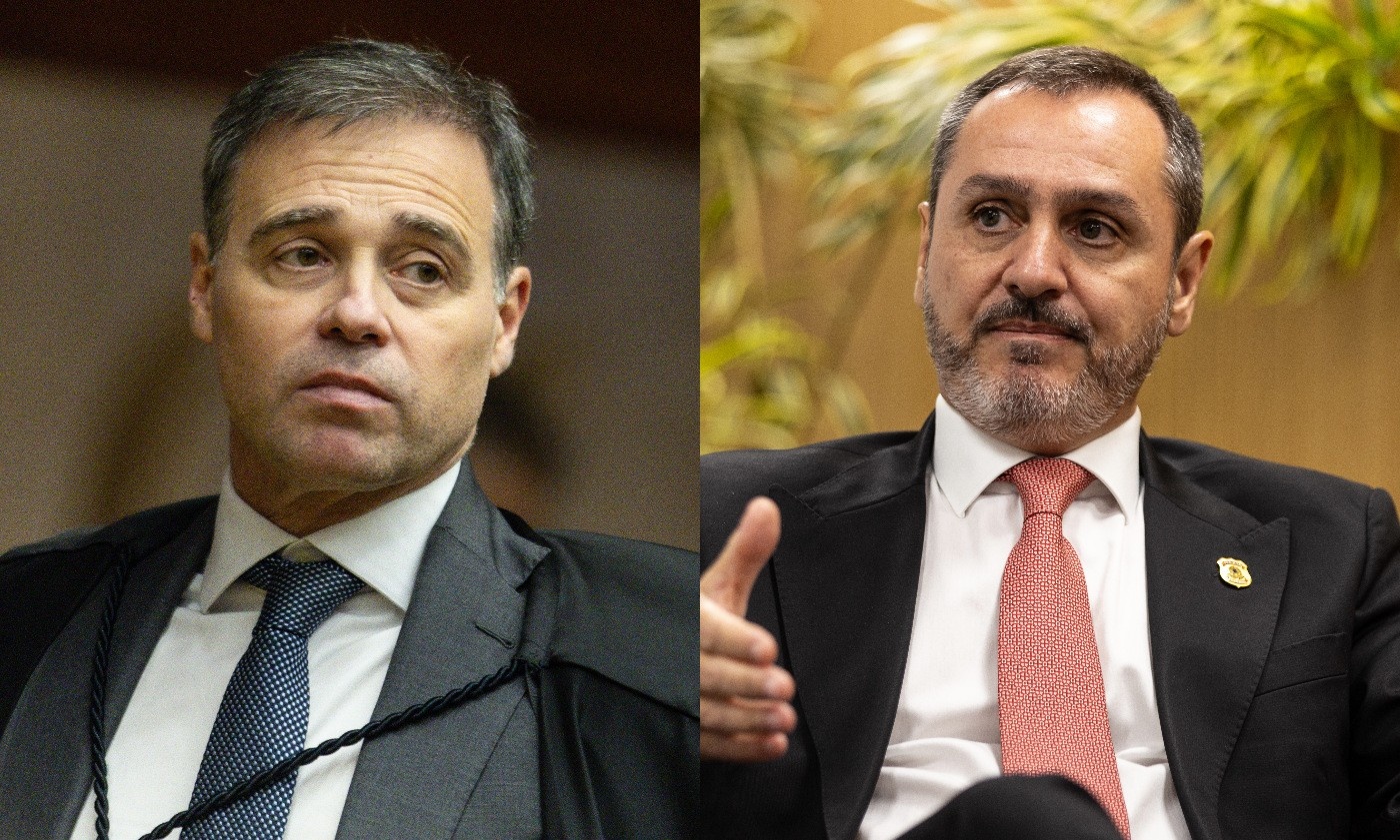 A Controvérsia dos Relatórios de Inteligência da PF: Reflexos na Balança de Poderes e na Governança Brasileira