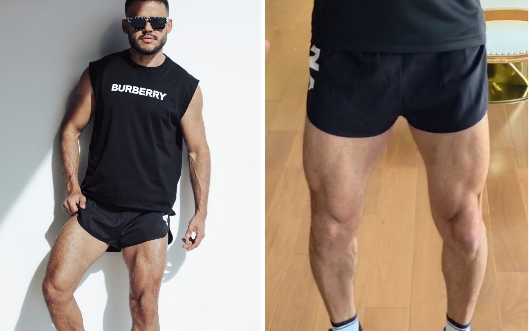 Sentença Contra Academia Reacende Debate Sobre Códigos de Vestimenta e Discriminação