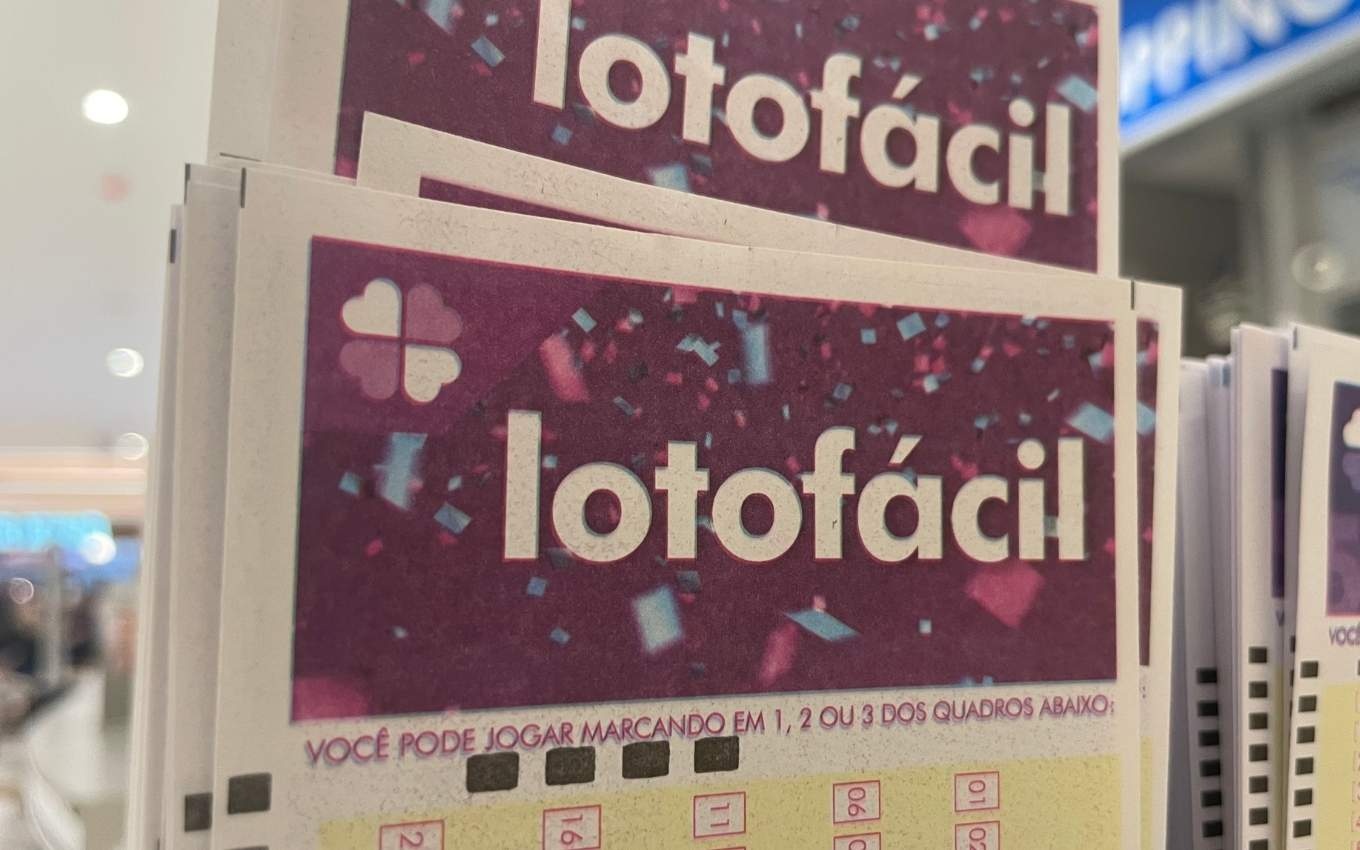Lotofácil 3752: Além do Sorteio, a Economia da Esperança em Análise