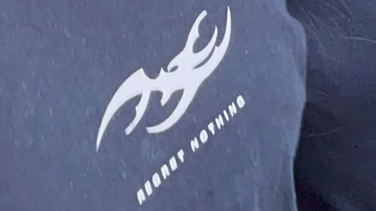 O Recado Velado em Copacabana: Estupro Coletivo Expõe Fraturas Sociais e Desafia a Justiça Carioca