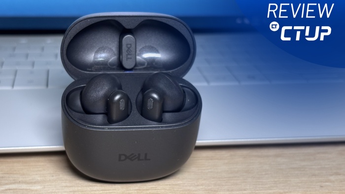 Dell Pro Plus: A Reinvenção da Produtividade no Trabalho Híbrido com Inteligência Artificial