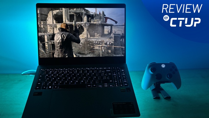 Samsung Galaxy Book4 Ultra: O Preço da Vanguarda Obsoleta no Mercado Híbrido