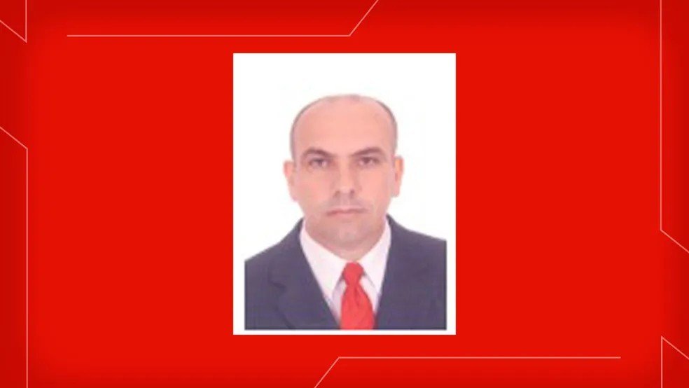 Reviravolta em crime: Mulher é presa quatro anos após assassinato do marido suspeita de ser 'mentora intelectual', diz delegada