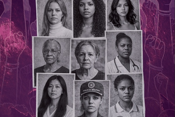 Feminicídio no Brasil: A Análise Científica das Raízes da Violência de Gênero