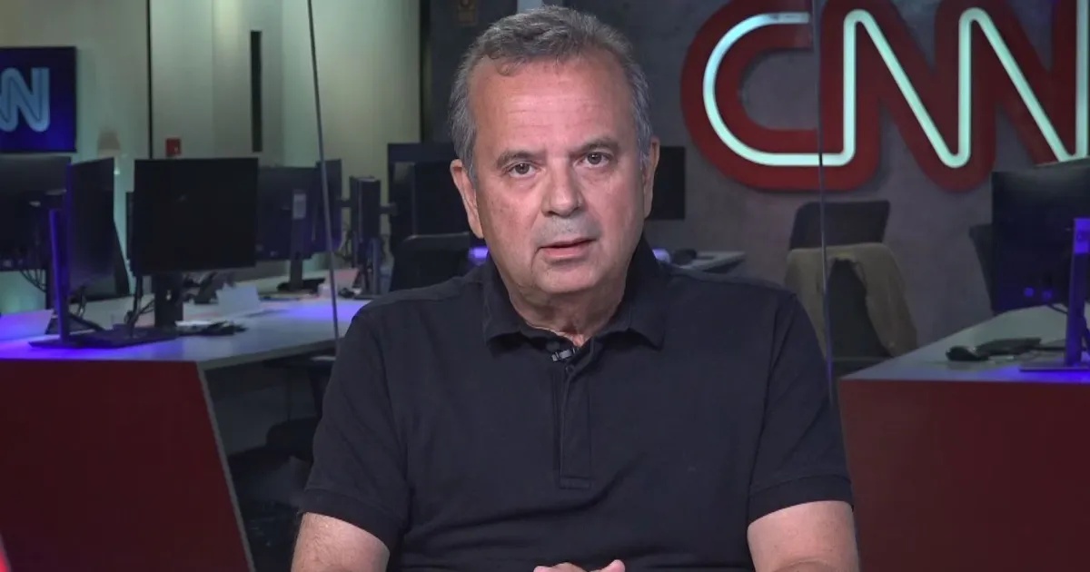 Revogação do Visto de Assessor de Trump: Uma Leitura Geopolítica Além da Provocação