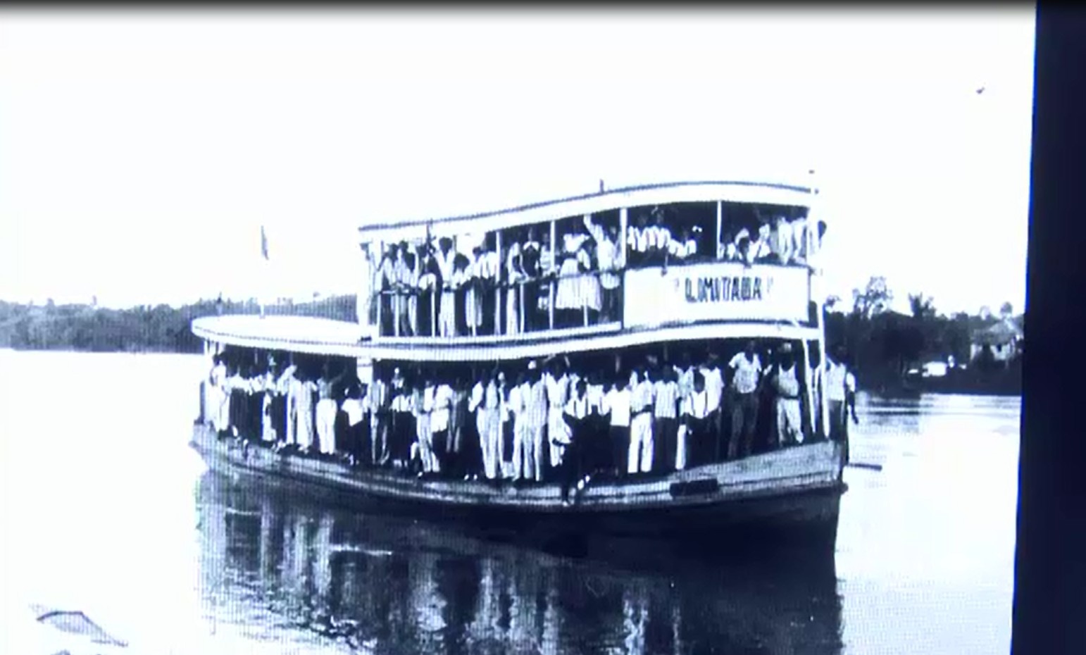 Acre 124 Anos: A Profunda Resonância da Revolução na Identidade e Desenvolvimento Regional