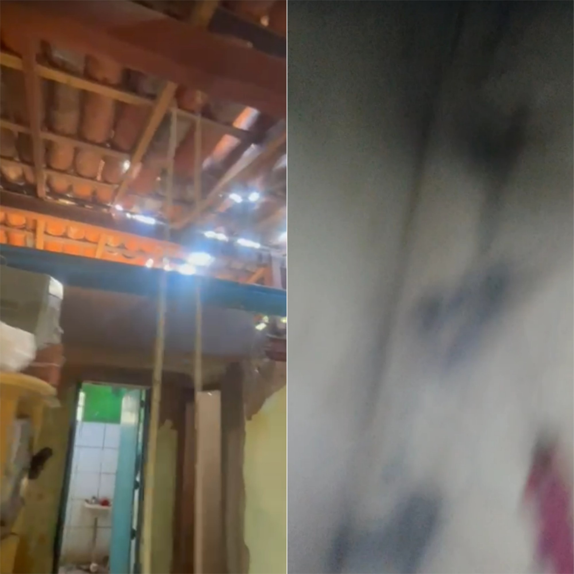 Rio Grande do Norte: Recorde de Raios em 24h Revela Vulnerabilidade e Exige Resposta Urgente