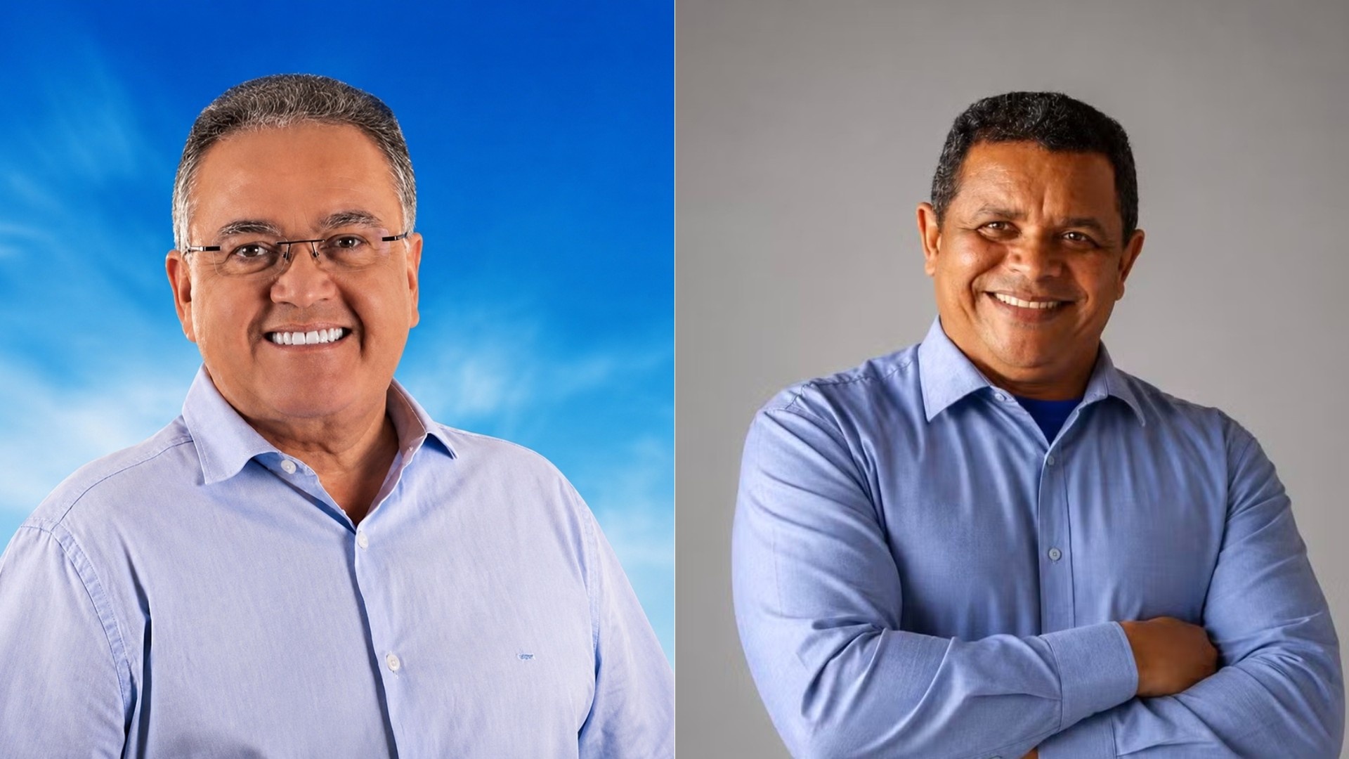 Patrimônio Crescente e as Implicações Eleitorais no Maranhão