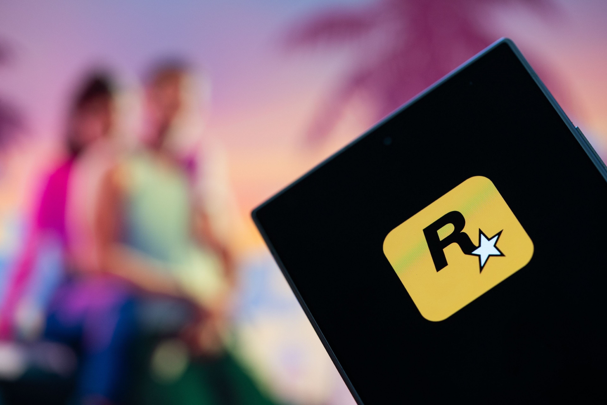 Rockstar Games Novamente Alvo: A Invasão do ShinyHunters e o Desafio da Cibersegurança Corporativa