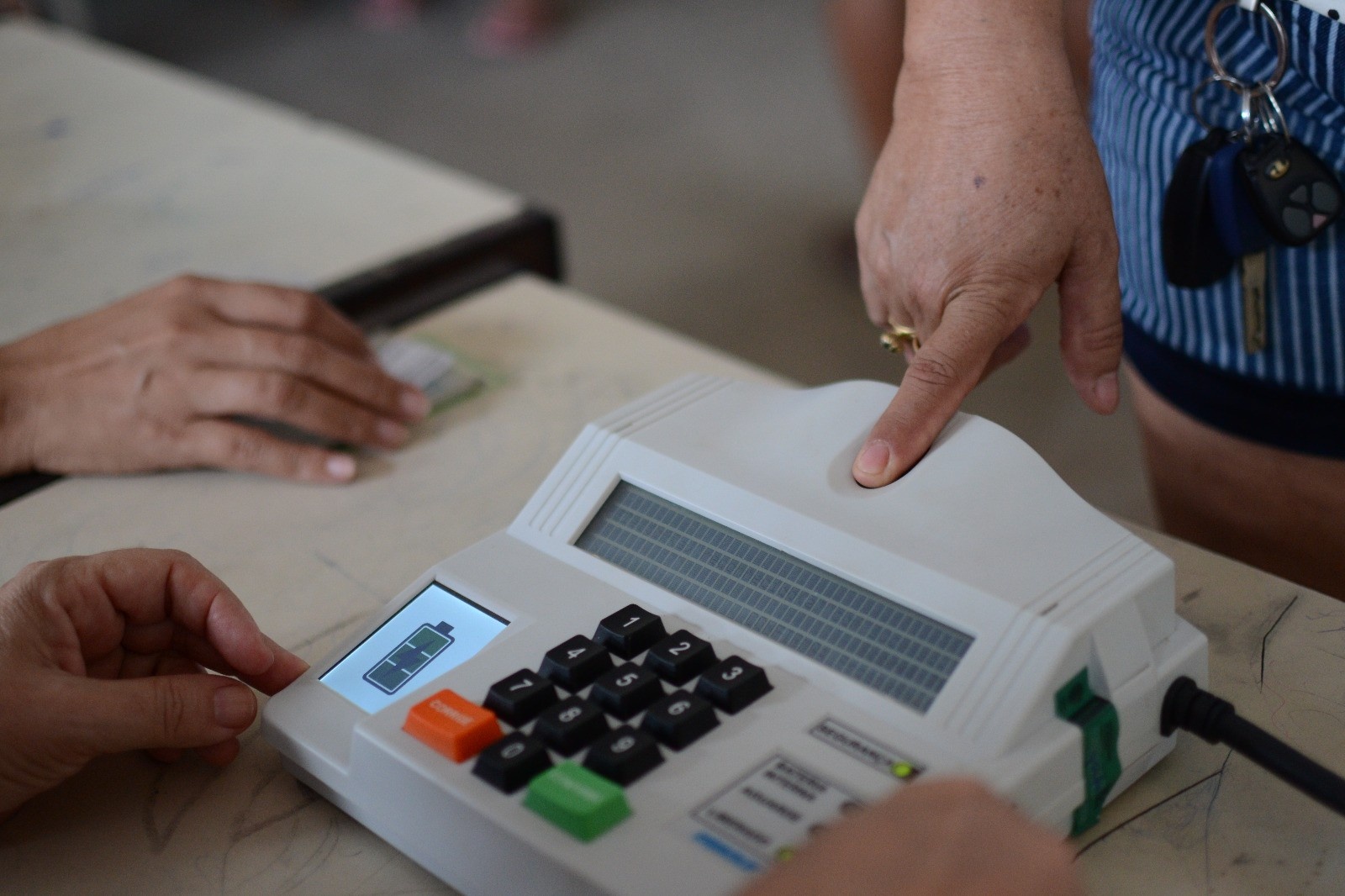 Roraima: Eleição Suplementar de 2026 e o Desenho do Futuro Político Estadual