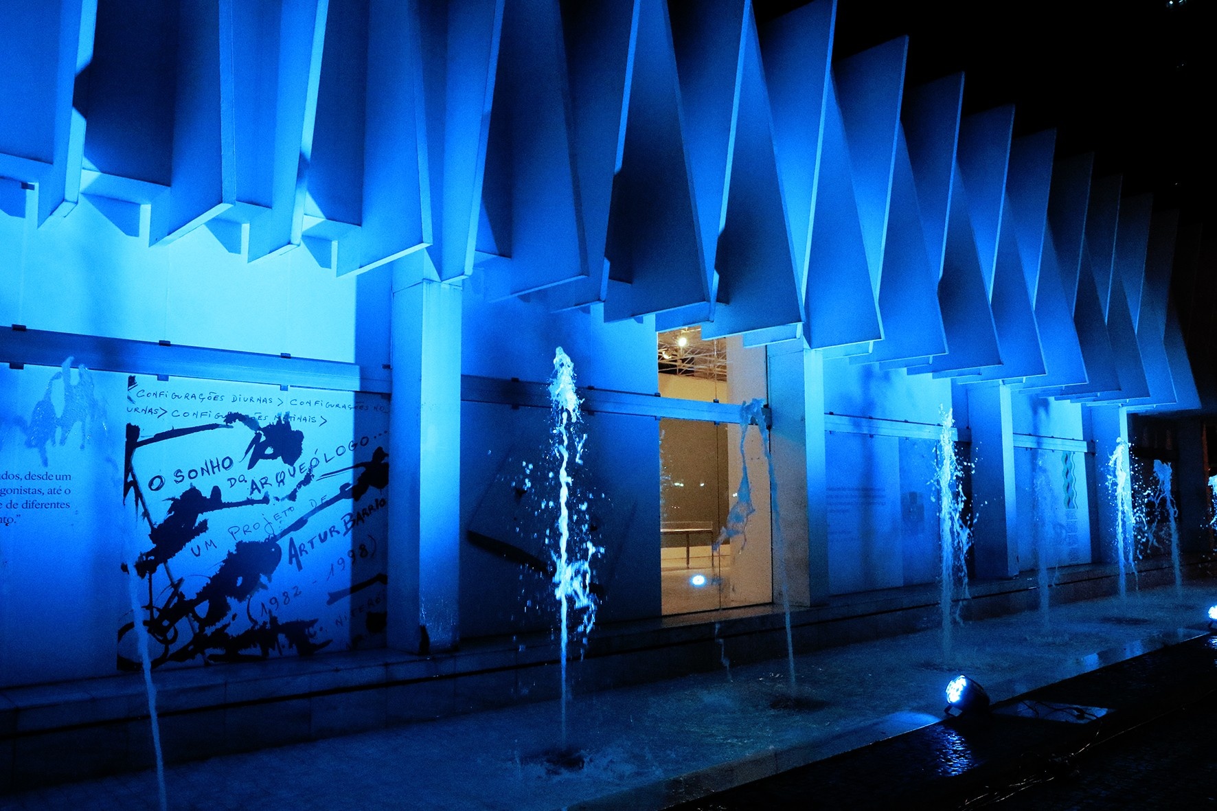 Belo Horizonte em Ebulição: A Profunda Relevância dos Eventos Culturais na Capital Mineira