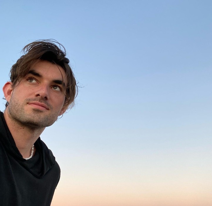 Condenação Russa de Conor Kennedy: O Caso que Expõe Tensões Geopolíticas e Desafia a Diplomacia Global