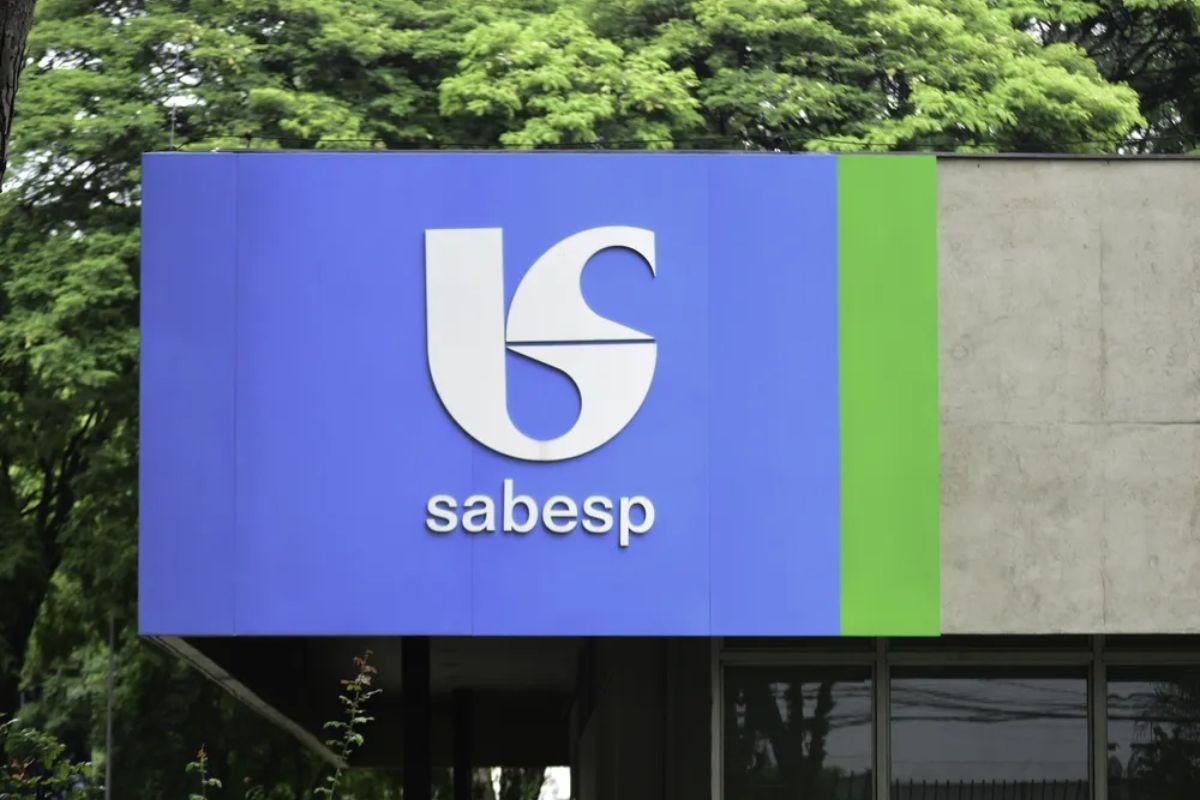 Sabesp Pós-Privatização: Explode Ranking do Procon-SP e Desafia Confiança do Consumidor