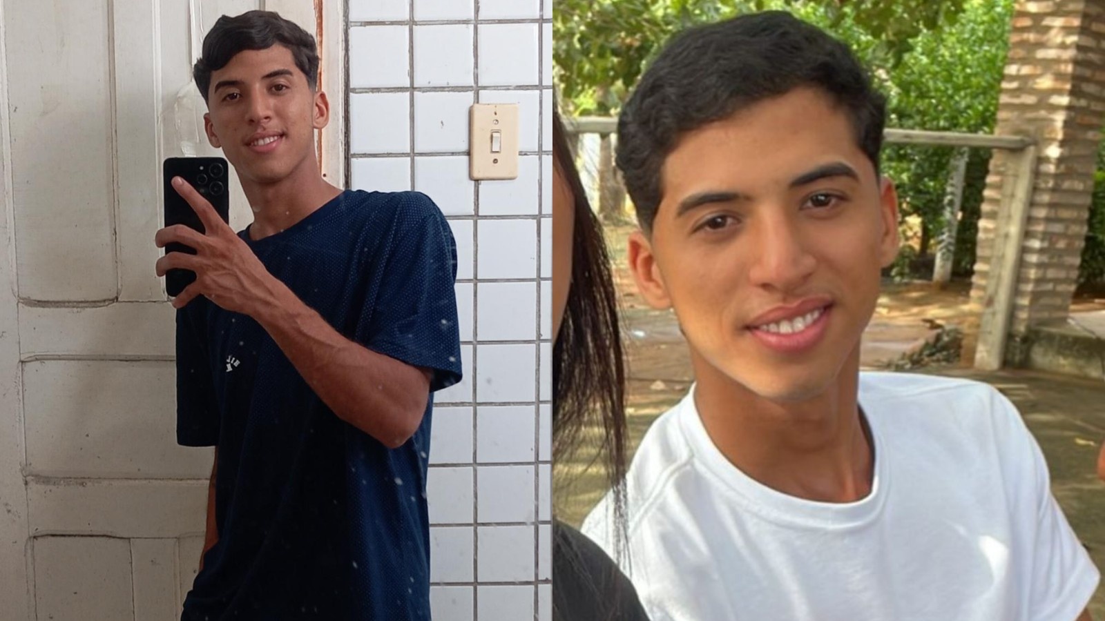 Desaparecimento Incomum em Cristino Castro: Reflexões Urgentes sobre Segurança no Interior do Piauí