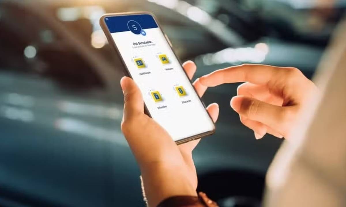 Tocantins: A Nova Era da Responsabilidade no Trânsito e o Impacto no Bolso do Cidadão