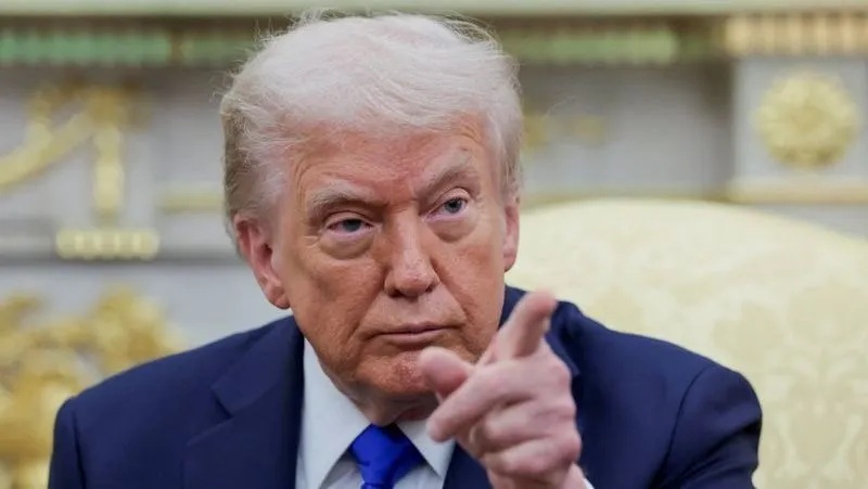 O Fio da Navalha: Extensão do Cessar-Fogo EUA-Irã e os Desafios da Estabilidade Global