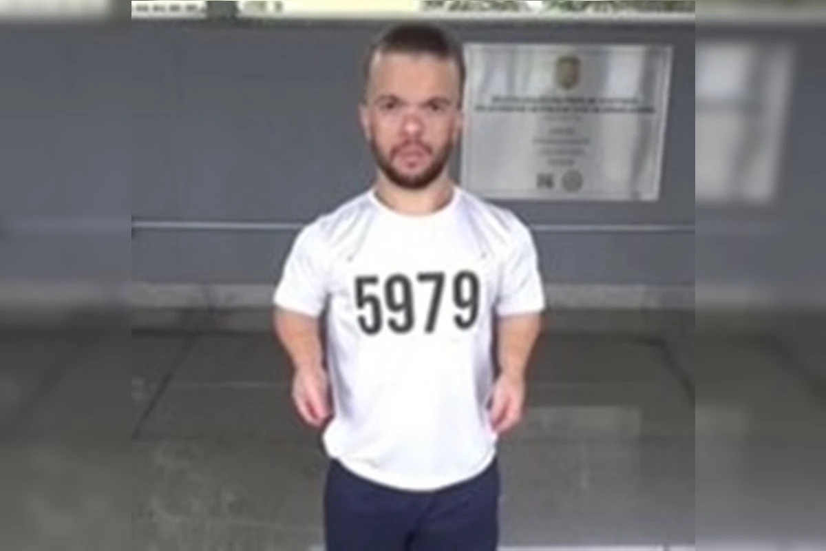 Concurso da PCMG e Nanismo: A Linha Fina Entre Aptidão e Discriminação