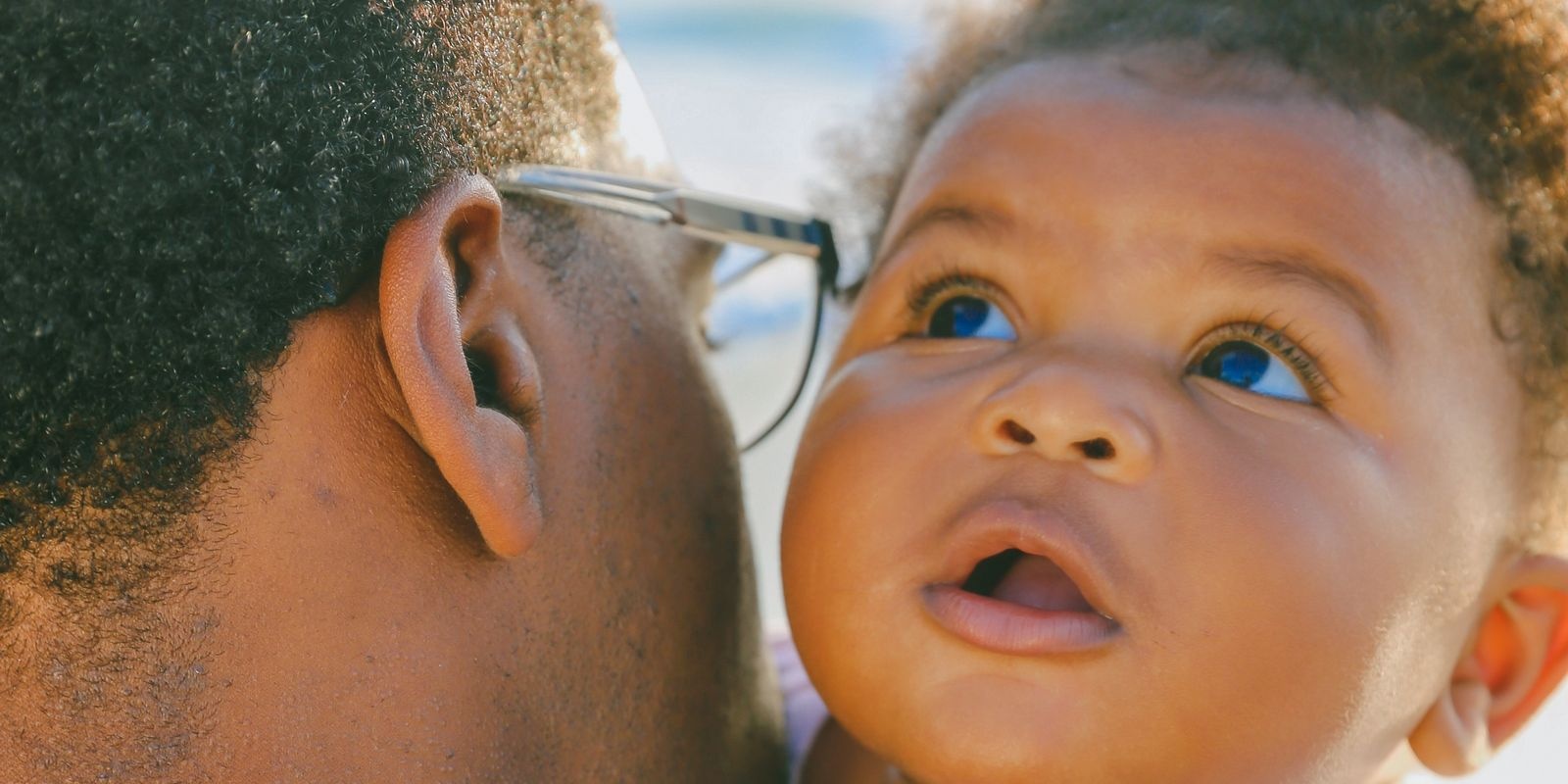 Licença-Paternidade Ampliada: A Reconfiguração do Papel Paterno e Seus Reflexos Sociais