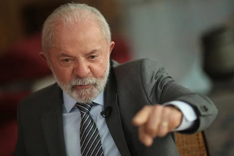 Cúpula no Alvorada: O Xadrez Político-Fiscal e Seus Desdobramentos para a Economia Nacional