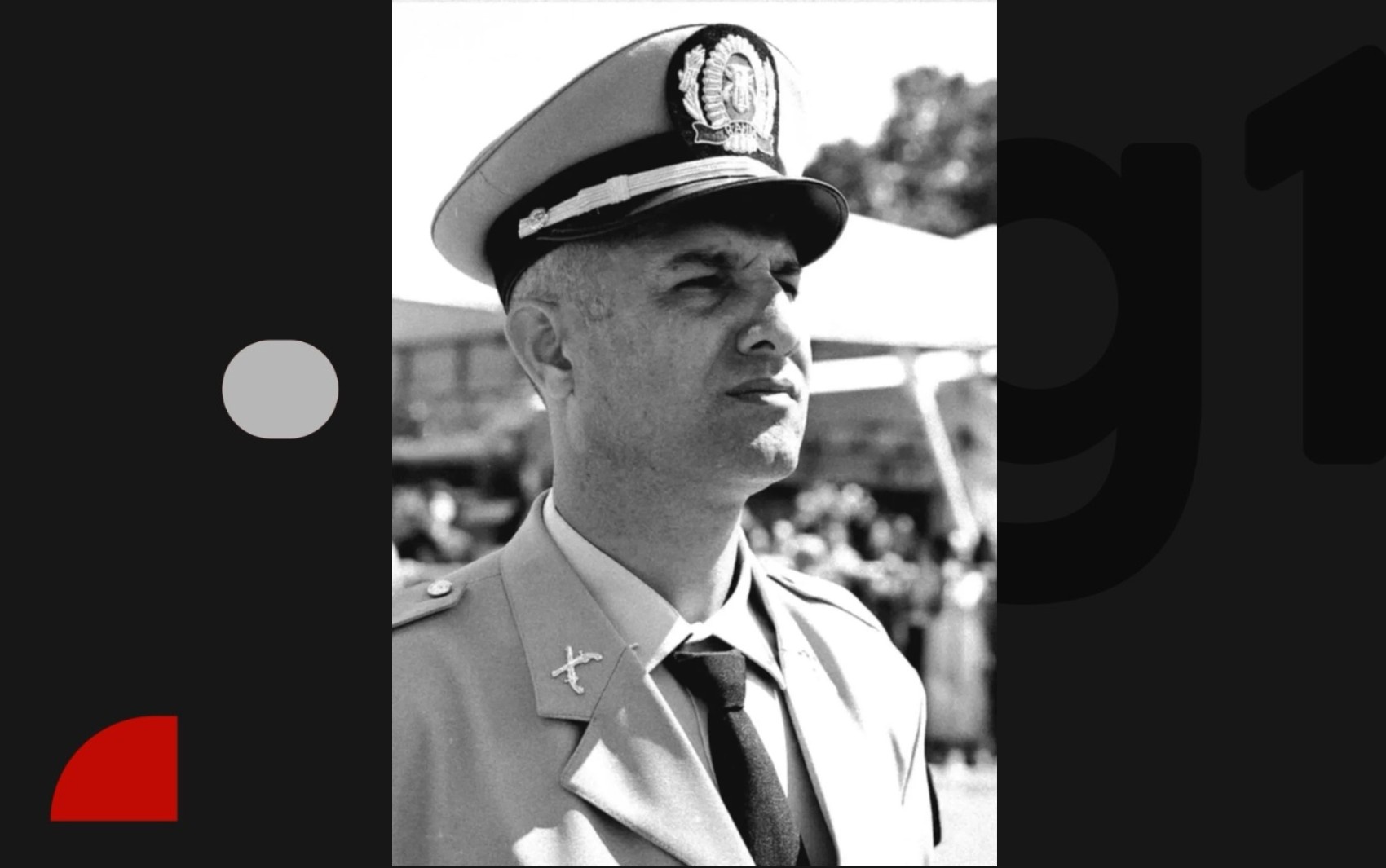 Morte de Sargento em Santaluz: O Eco da Insegurança e o Desafio ao Estado no Interior da Bahia