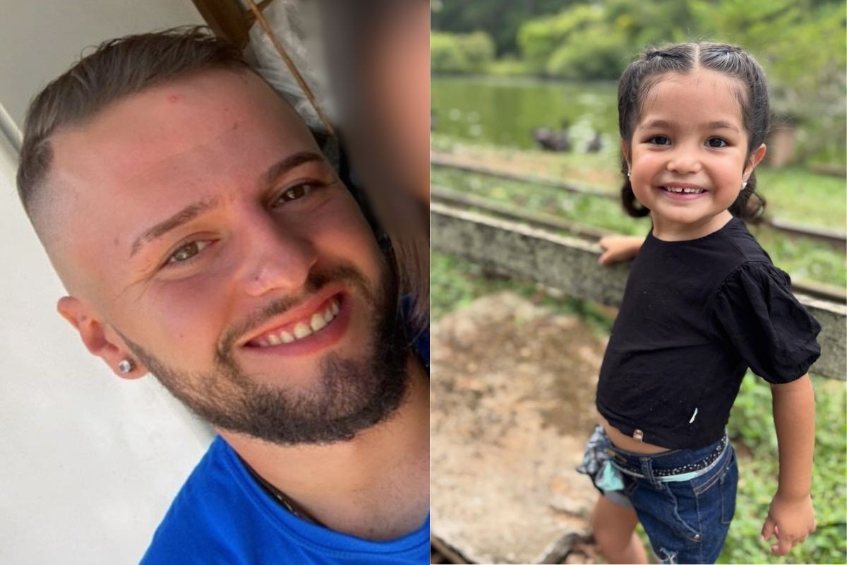 Tragédia na Represa do Capivari: O Preço Oculto da Logística e os Riscos Ambientais no Paraná