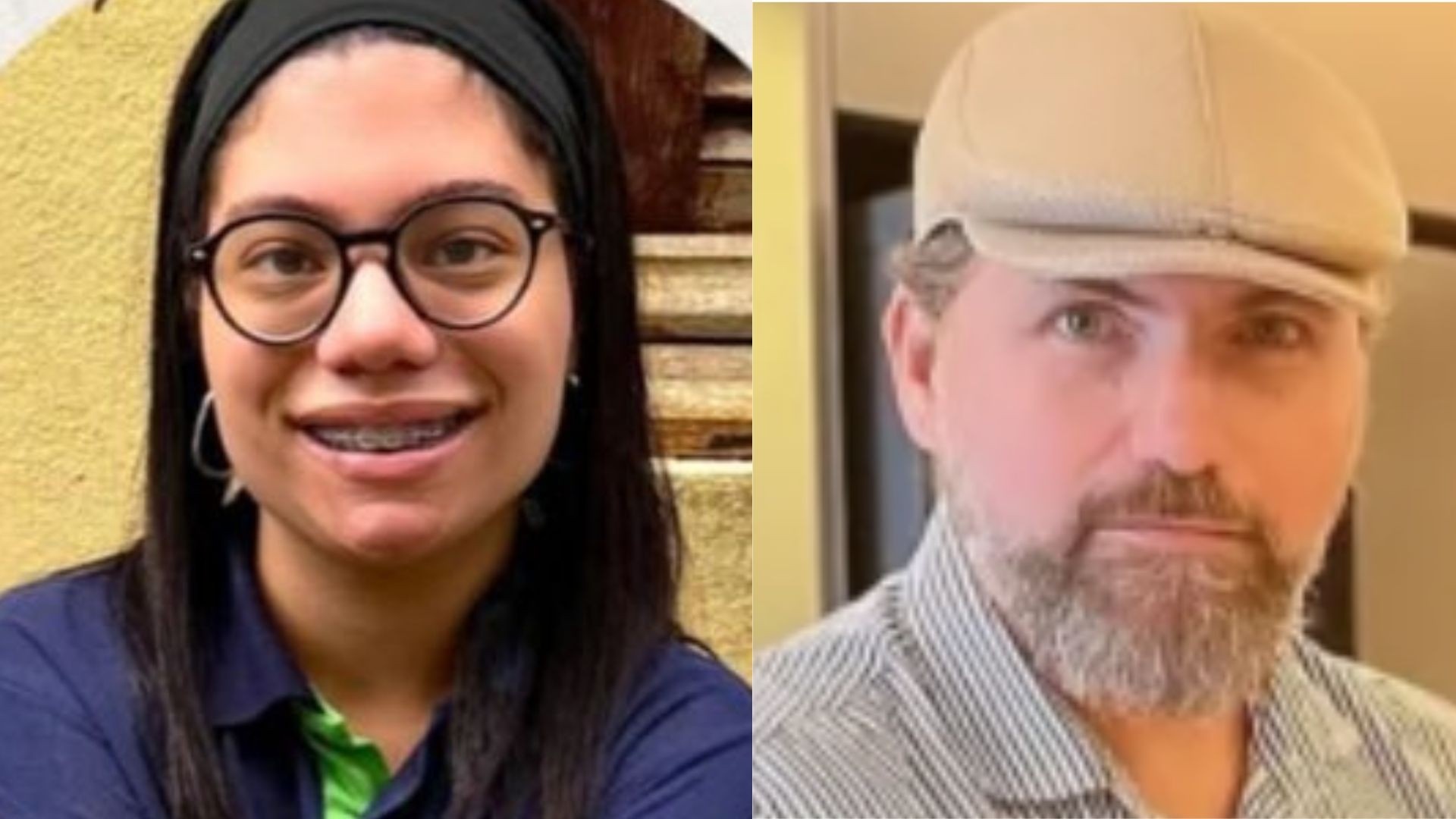 Incêndio Fatal no Recife: Um Alerta Urgente sobre Segurança Predial e Resposta a Emergências Urbanas