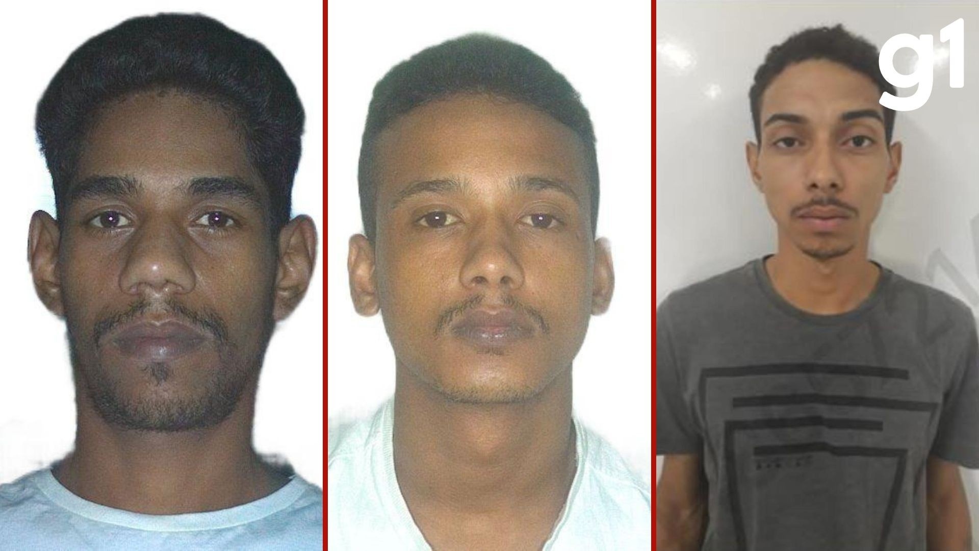 Várzea Grande sob Foco: Confronto Policial Escancara Desafios da Segurança Regional