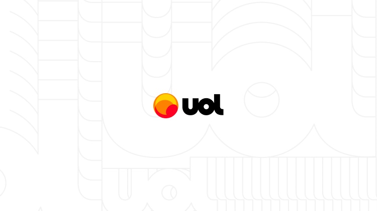 O Legado Imortal de Salah: Analisando a Saída do Ícone do Liverpool ao Final de 2025/26