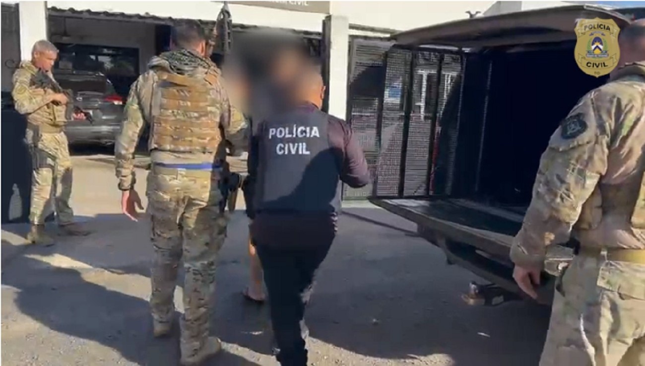 O Custo Oculto da Desconfiança: Como o Caso Miranorte Redefine a Vigilância Patrimonial no Tocantins