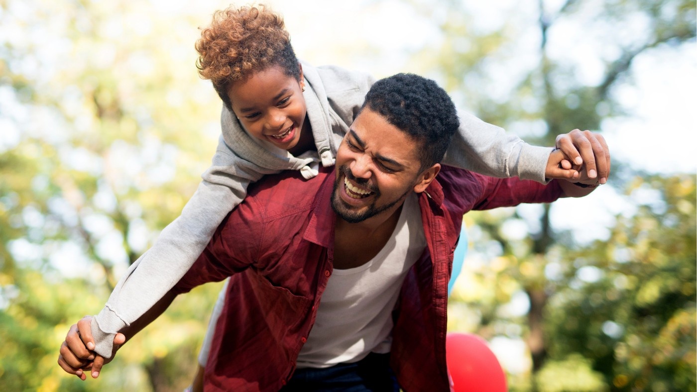 Salário-Maternidade para Pais: A Redefinição do Apoio Parental e o Impacto Econômico para as Famílias Brasileiras