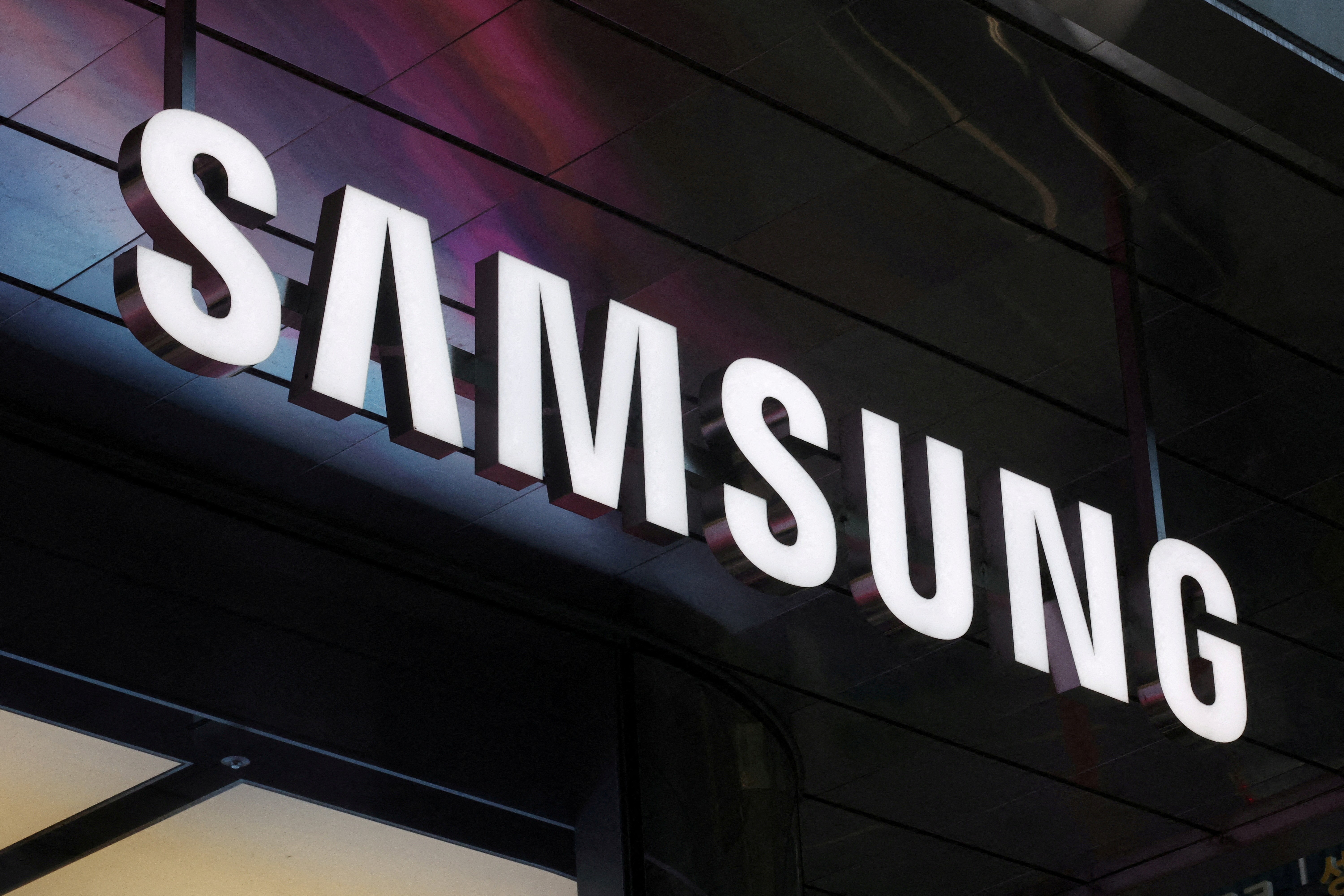 Impasse Salarial na Samsung: Ameaça à Cadeia Global de Semicondutores e ao Equilíbrio Econômico Asiático