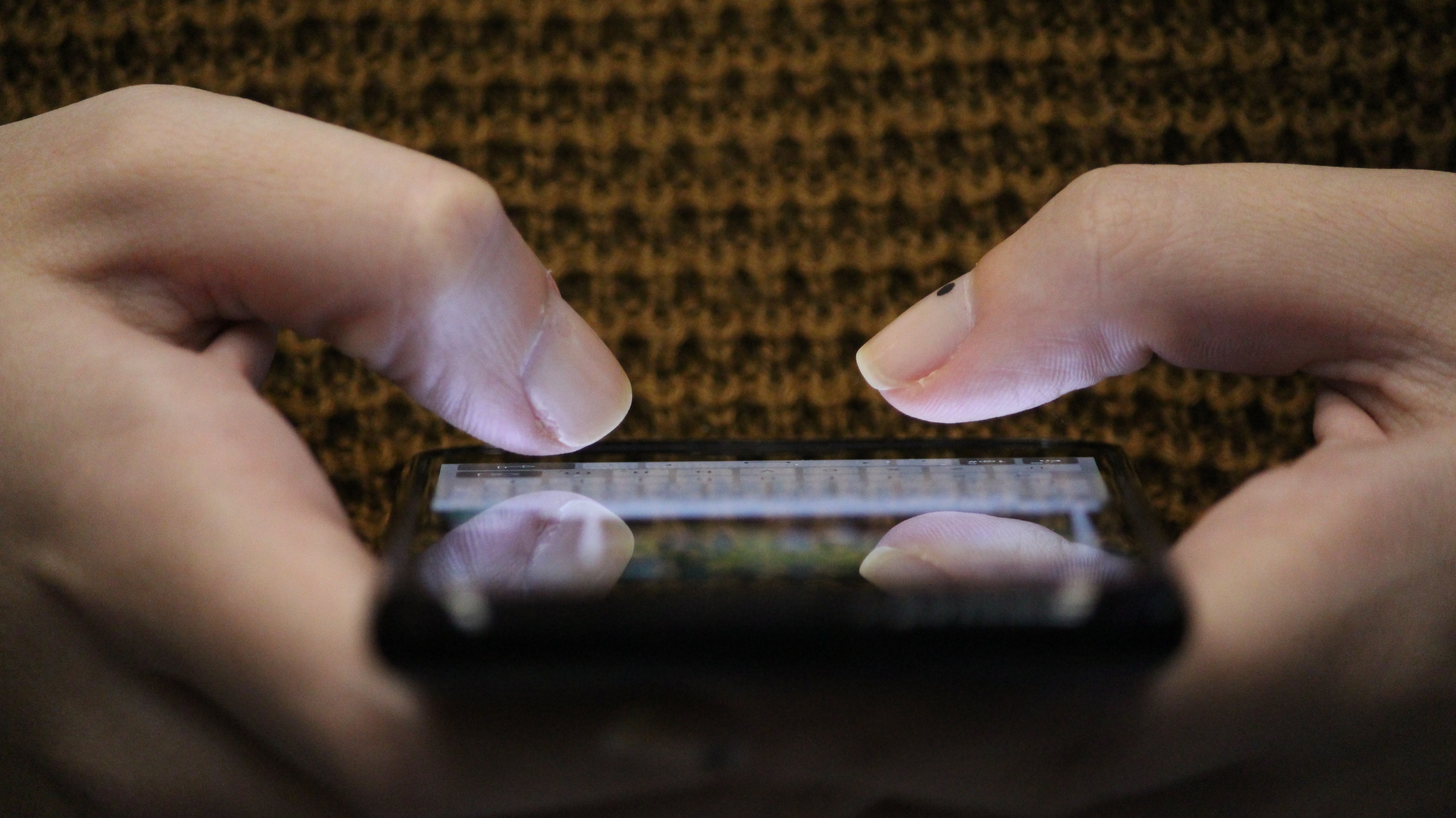 A Revolução Digital dos Serviços Públicos no ES: Mais Acesso, Menos Burocracia e o Impacto no Cotidiano Capixaba