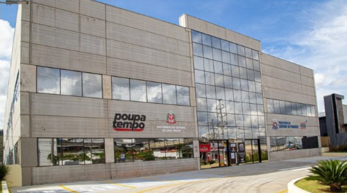 Santana de Parnaíba e a Empregabilidade PCD: Um Marco na Inclusão Produtiva e na Geração de Valor Social