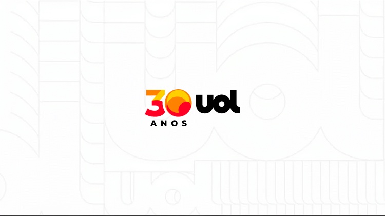 Santos presta homenagem simbólica a torcedora com patch em camisa do clássico