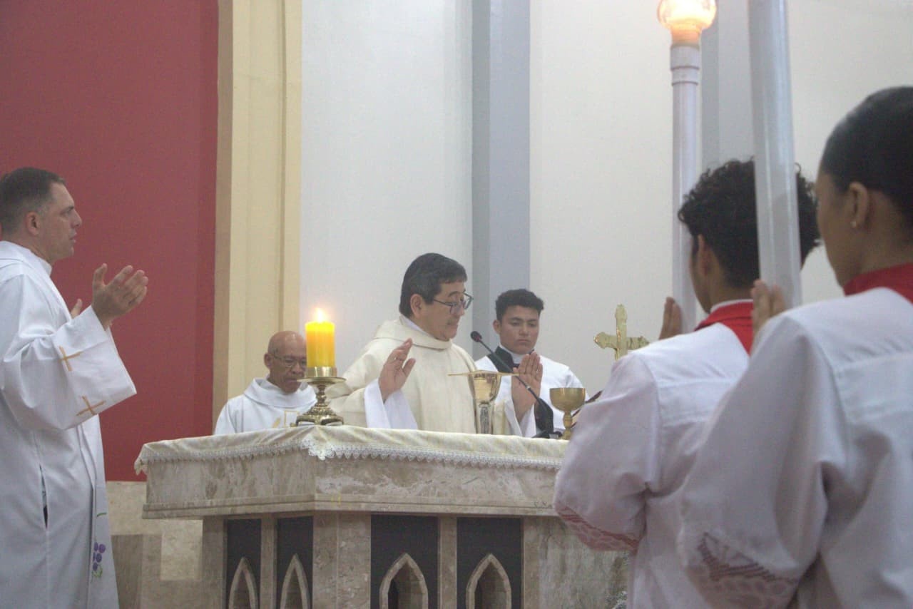 Festividade de São Domingos de Gusmão: Para Além da Devoção, um Catalisador Regional em Belém