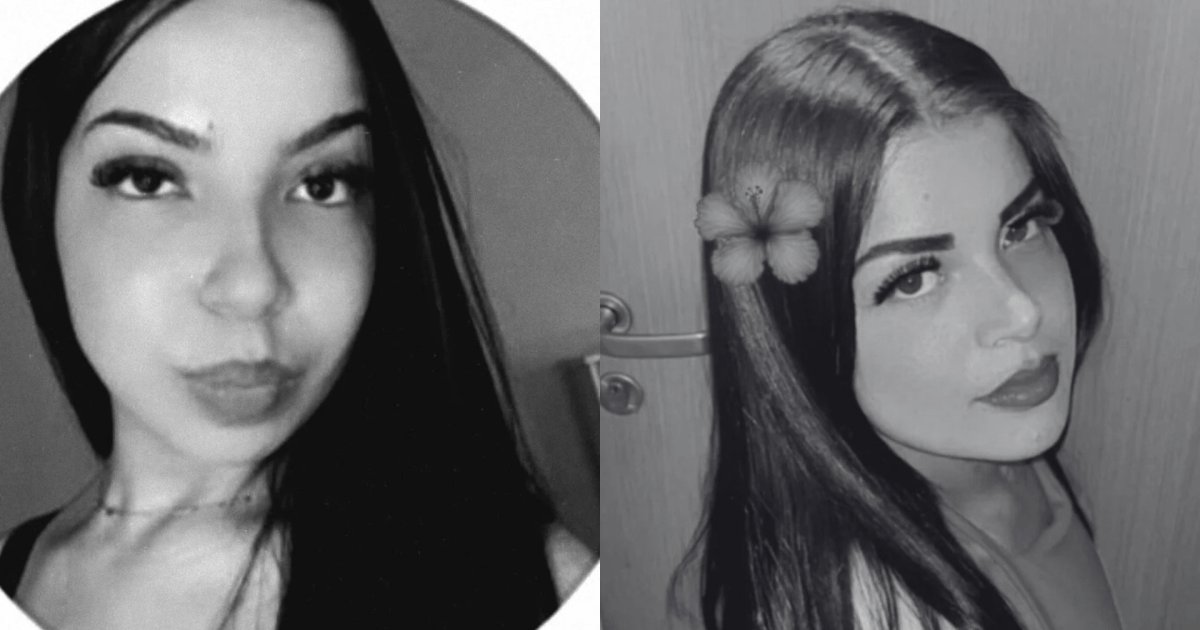 São Paulo Bate Recorde de Feminicídios em Janeiro de 2026 e Casos Recentes Chocam o Estado