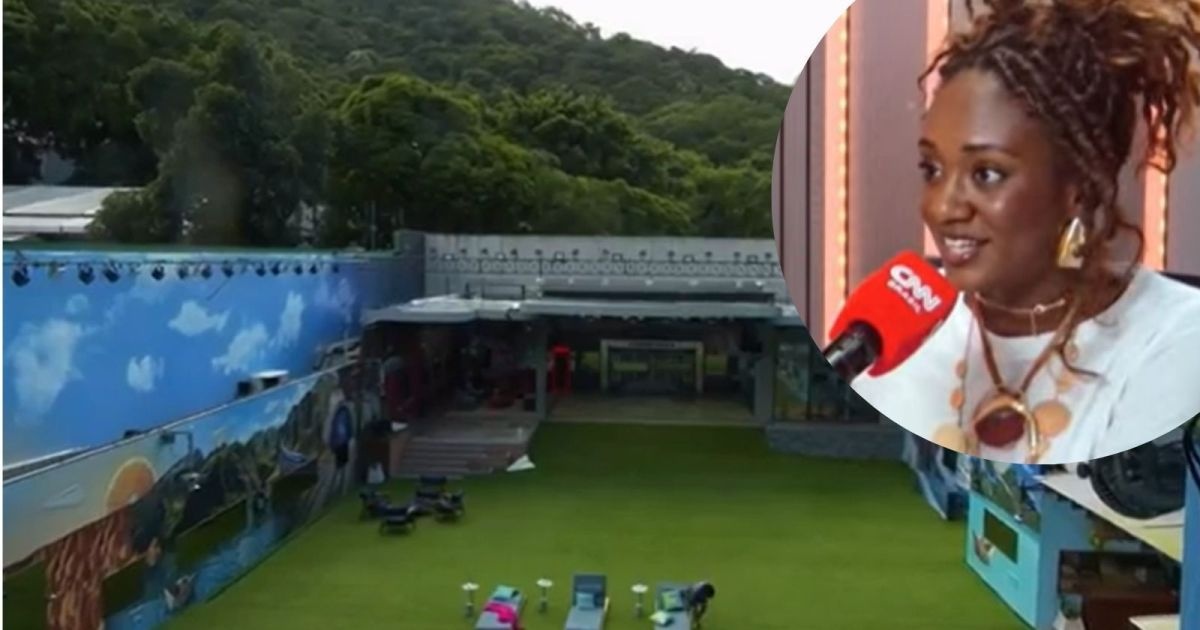 Além das Câmeras: O Impacto Psicológico Invisível do Confinamento em Reality Shows