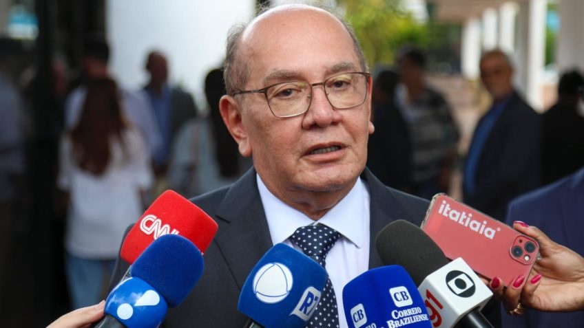 Sátira Judicial do Porta dos Fundos Ressurge: Reflexos na Liberdade de Expressão e no Inquérito das Fake News