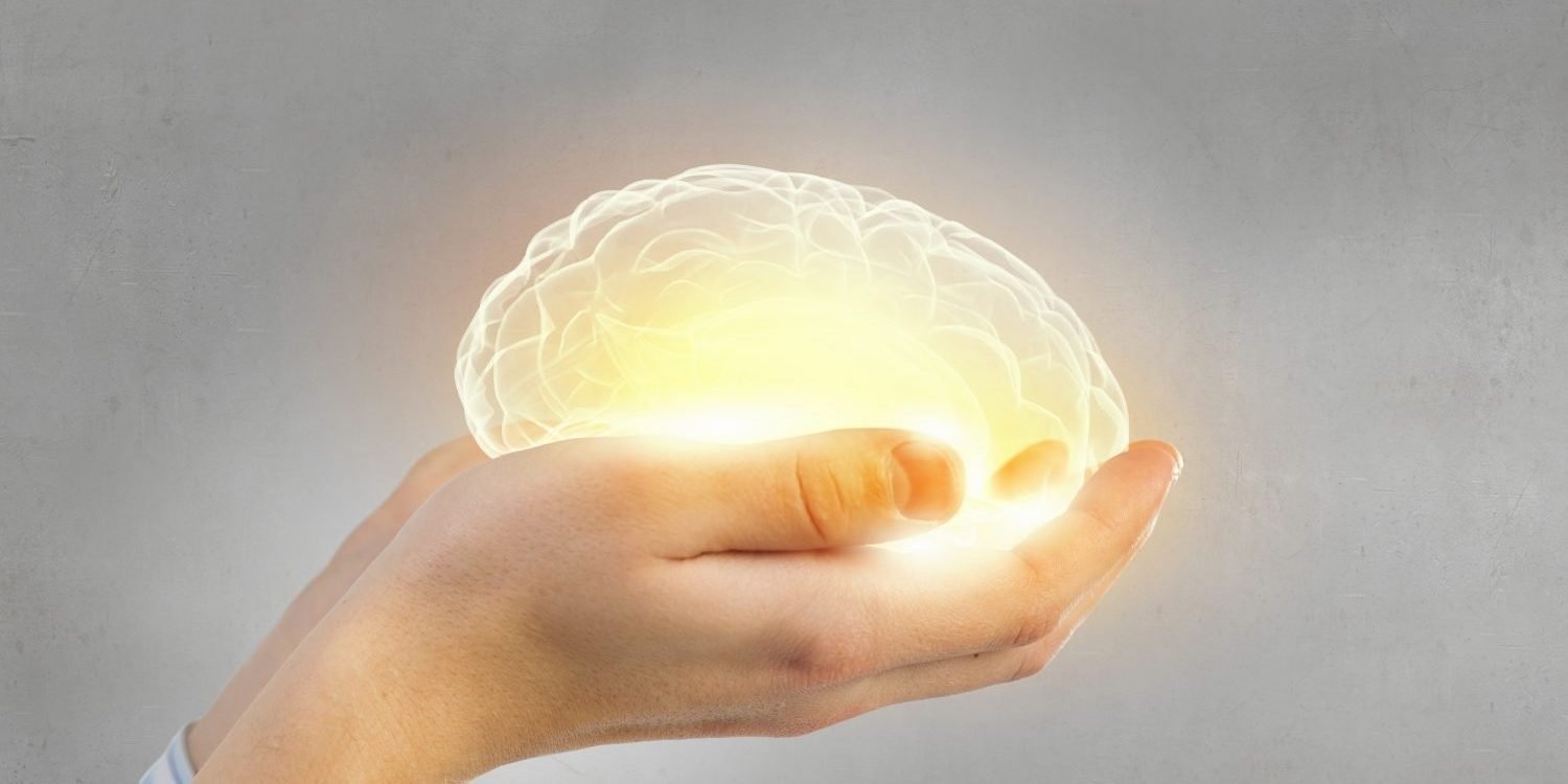 NR-1: A Revolução da Saúde Mental no Trabalho e Seus Imperativos Estratégicos para Negócios