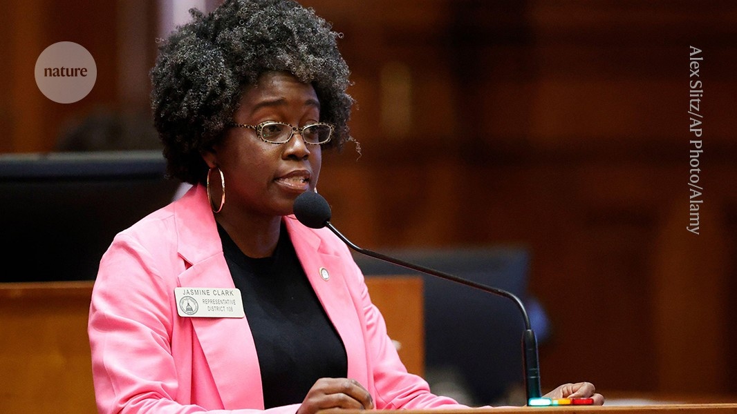 A Inevitável Politização da Ciência: Cientistas Migram para a Política em Defesa do Conhecimento