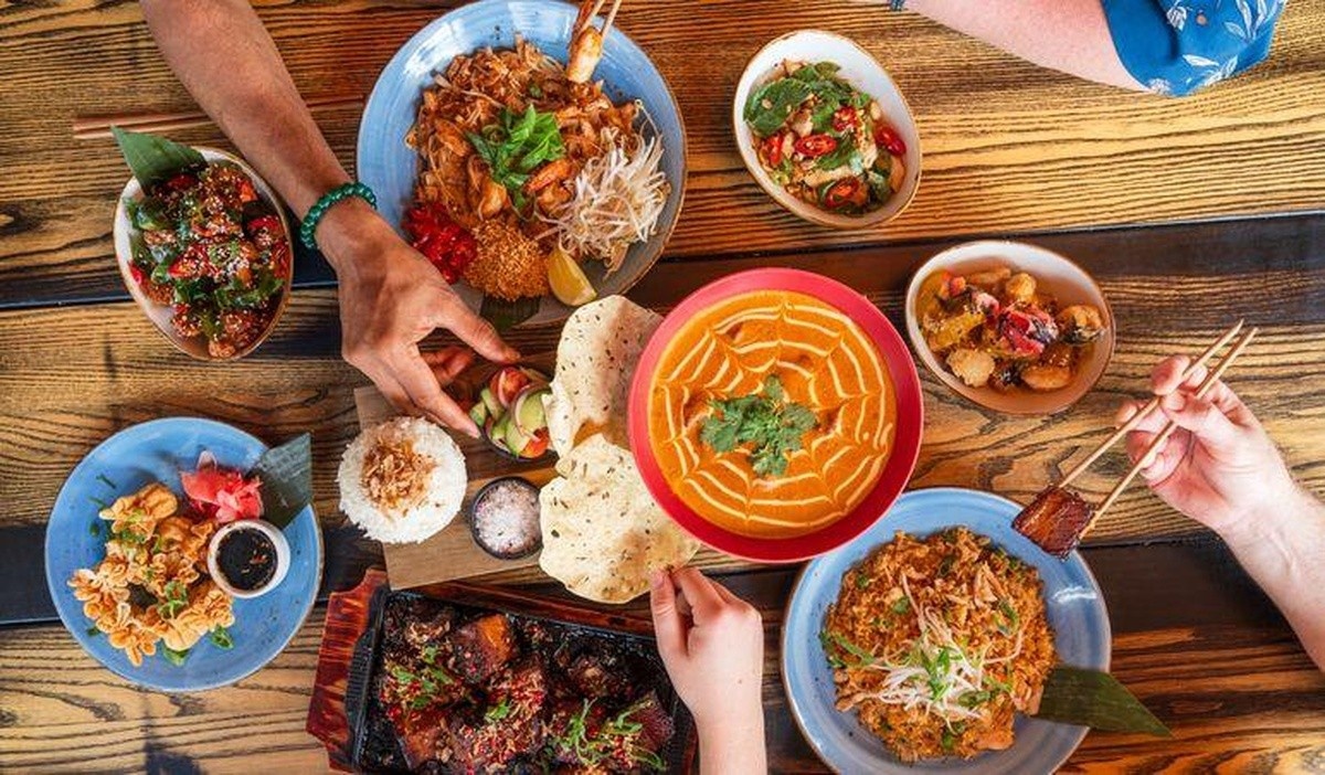 Escalada Global dos Preços de Alimentos: O Cenário Macro que Chega à Sua Mesa até 2027