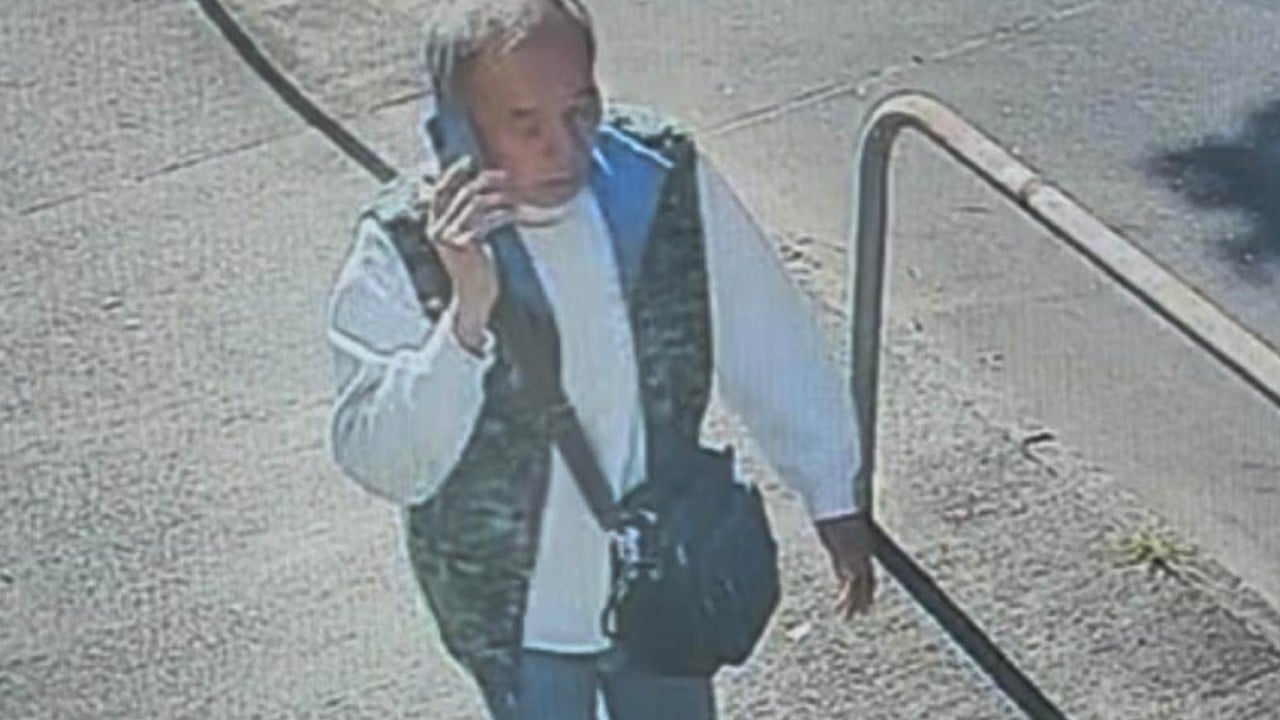 A Vulnerabilidade Silenciosa: Desaparecimento em Hong Kong Revela Pressões Sociais Profundas