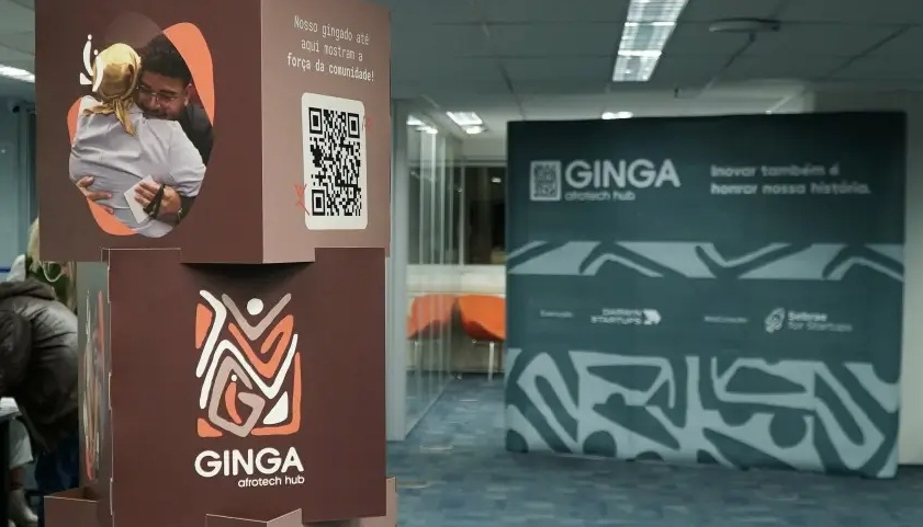 Sebrae-SP e Darwin Startups: Uma Aposta Estratégica na Equidade do Empreendedorismo