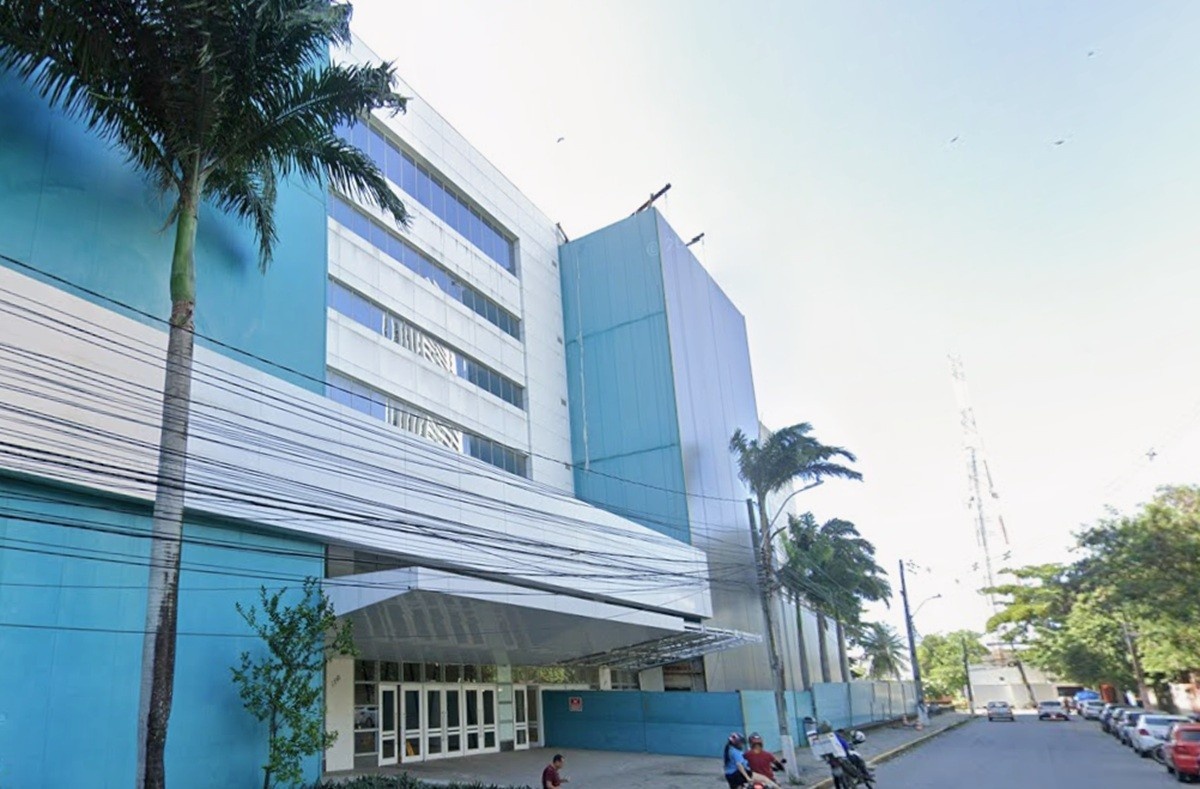 Seleção Simplificada da SES-PE: Reflexos Profundos no Mercado de Trabalho e Gestão Pública Regional