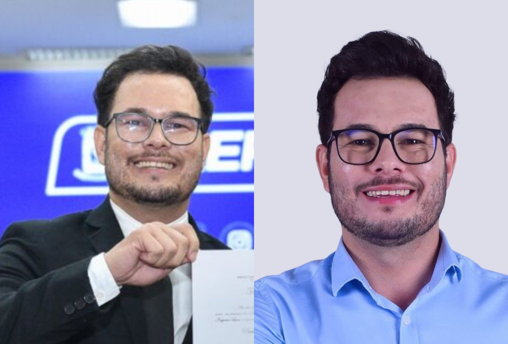 Secretário da Juventude de Campo Grande Afastado Após Denúncia de Assédio e Estupro