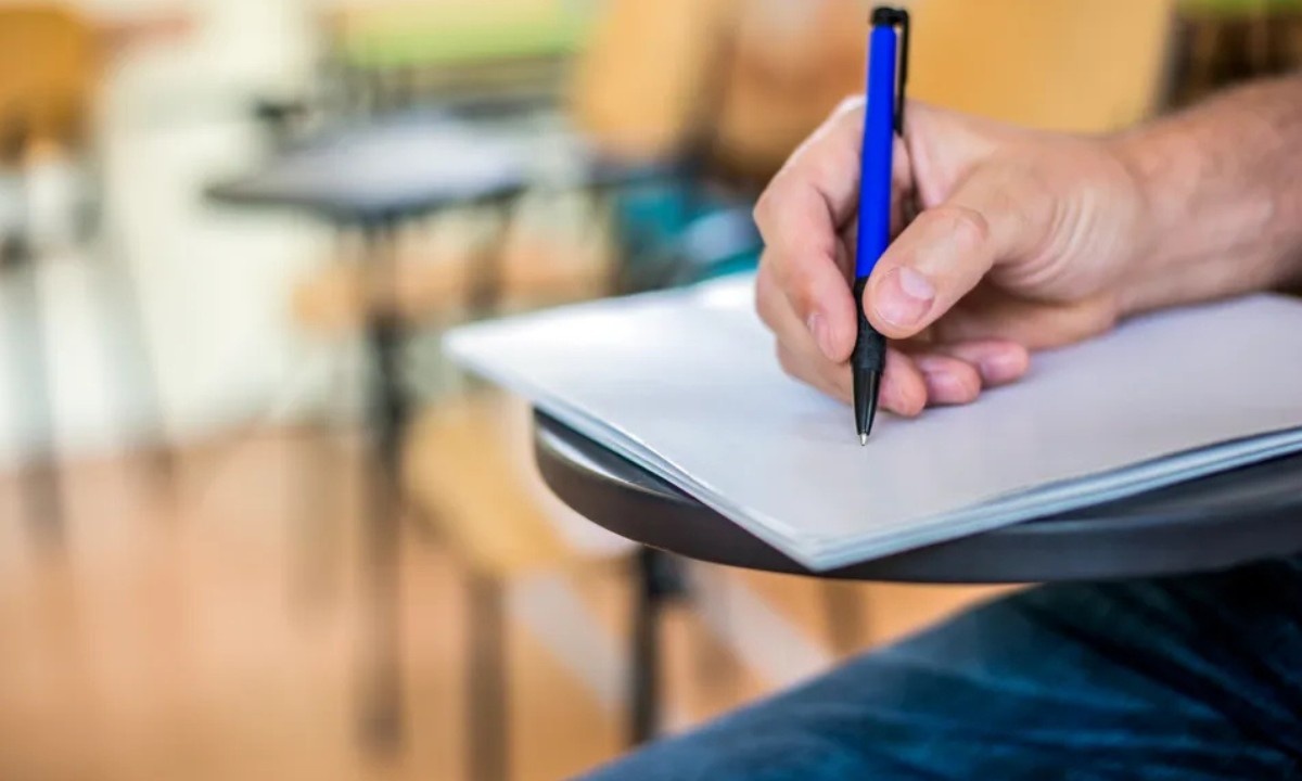 Sedam-RO Fortalece Gestão Ambiental com Seleção de Especialistas: O Impacto para o Desenvolvimento de Rondônia