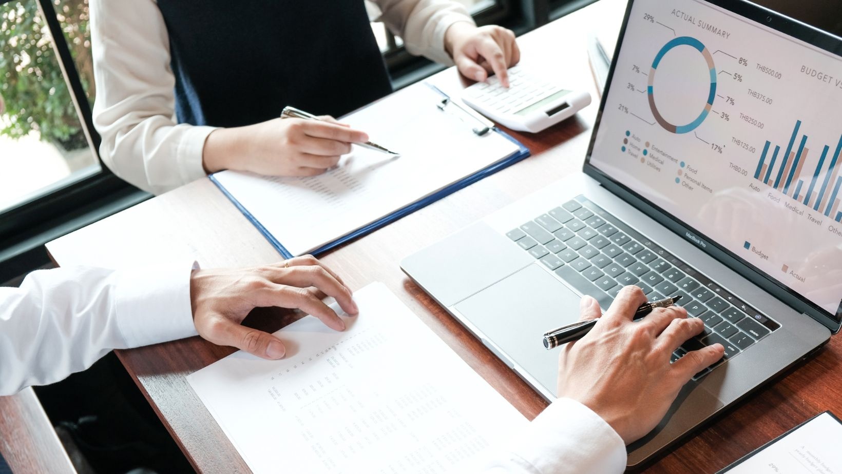 Seed é a nova Série A: startups de cibersegurança quebram recordes de captação e miram um 2026 histórico