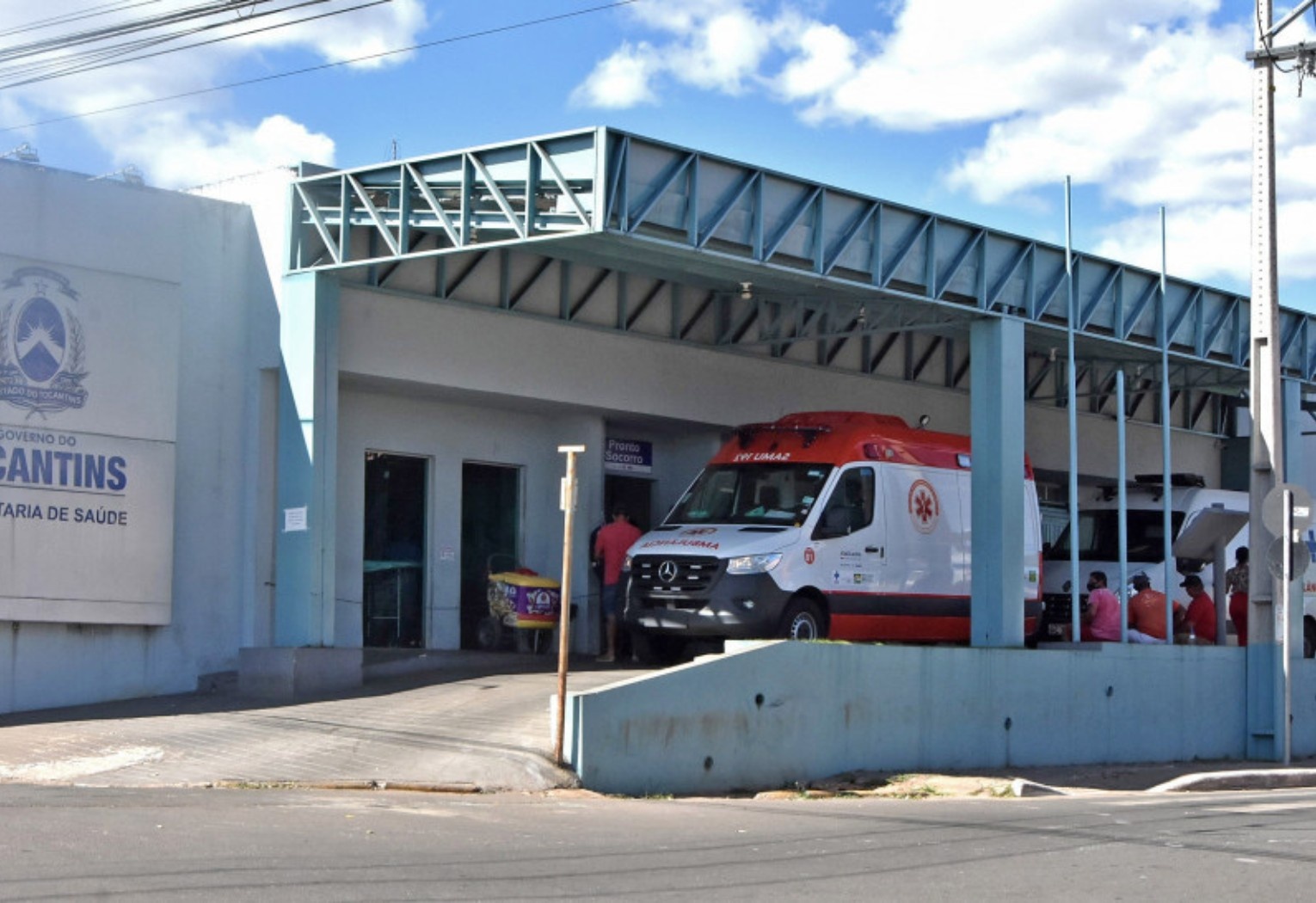 Tragédia na TO-222: O Custo Oculto da Segurança Viária em Araguaína e o Desafio Regional